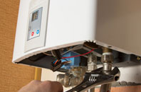 free Vogue boiler install quotes
